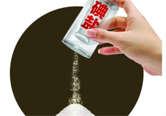無(wú)碘鹽哪里有賣的？無(wú)碘鹽要到哪里買？