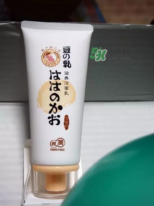 親潤孕婦護(hù)膚品怎么樣？親潤豆乳補(bǔ)水系列好用嗎？