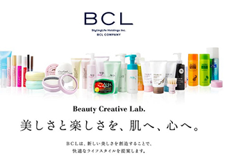 bcl眉筆怎么樣？bcl雙頭眉筆眉粉怎么用？
