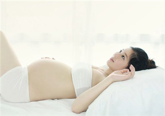 孕婦被狗咬傷能打疫苗嗎？孕婦能打狂犬疫苗嗎？