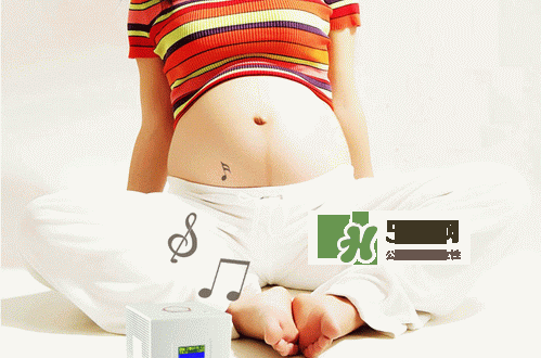 胎教有用嗎？胎教有科學(xué)依據(jù)嗎？