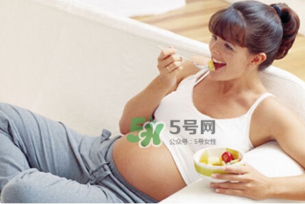 胎動(dòng)的感覺有哪幾種？胎動(dòng)的感覺是什么樣的