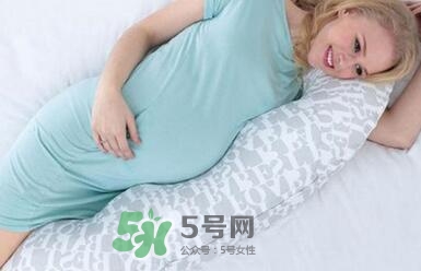胎教時(shí)間多長最好？胎教時(shí)間怎么安排？