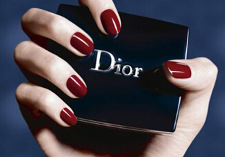 dior迪奧口紅怎么掃碼？dior迪奧掃碼如何辨別真假？