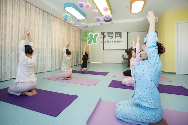 月子中心有必要去嗎？月子中心多少錢？