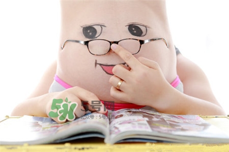 胎教有用嗎？胎教有科學(xué)依據(jù)嗎？