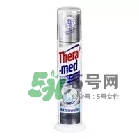 theramed牙膏怎么使用？漢高theramed牙膏怎么打開(kāi)