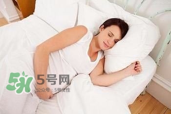 胎動(dòng)的感覺有哪幾種？胎動(dòng)的感覺是什么樣的