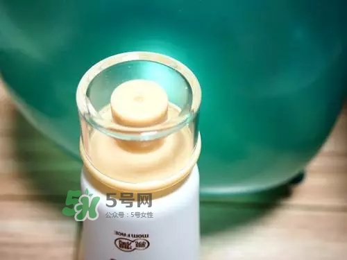 親潤孕婦護(hù)膚品怎么樣？親潤豆乳補(bǔ)水系列好用嗎？
