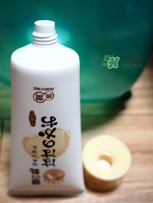 親潤孕婦護(hù)膚品怎么樣？親潤豆乳補(bǔ)水系列好用嗎？