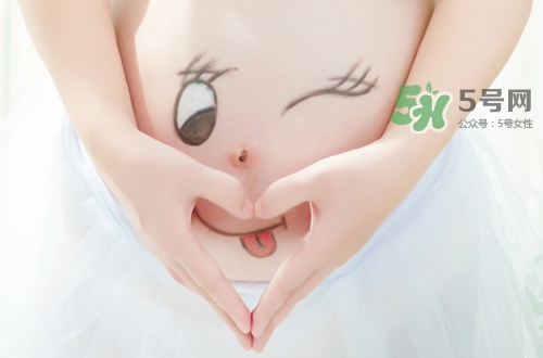 月經(jīng)不規(guī)律怎么算預產(chǎn)期？月經(jīng)不規(guī)律是什么原因？
