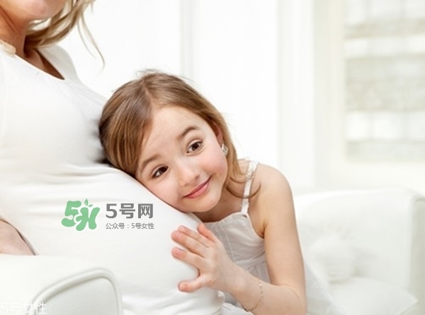 清宮圖看生男生女準(zhǔn)嗎？清宮圖看周歲還是虛歲？