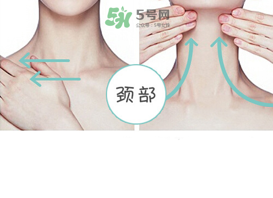 ahc身體磨砂膏多少錢？ahc玻尿酸香水磨砂膏專柜價格