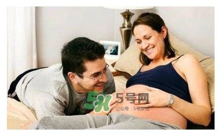 清宮圖看生男生女準(zhǔn)嗎？清宮圖看周歲還是虛歲？