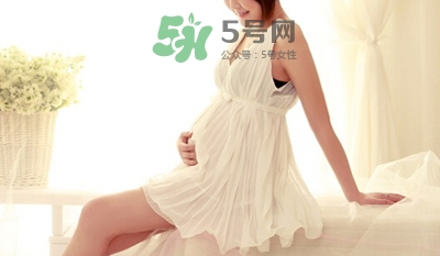 胎教怎么做孩子更聰明？胎教方法有哪些？