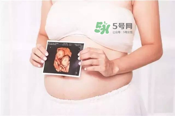 胎教時(shí)間多長最好？胎教時(shí)間怎么安排？