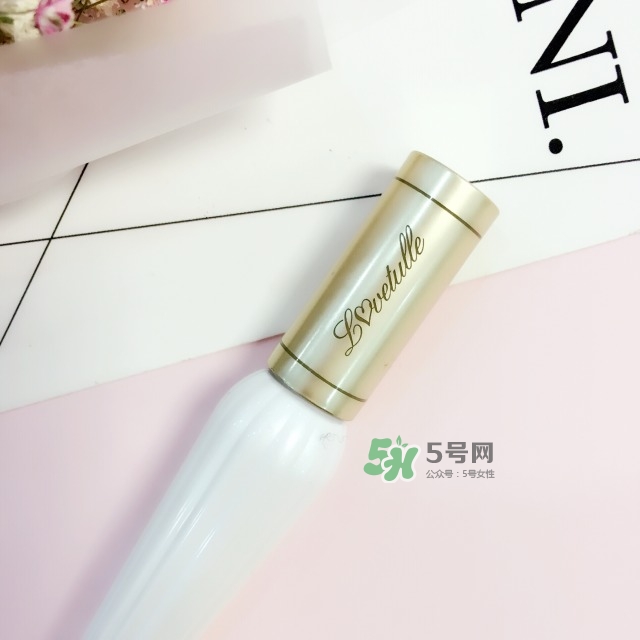 bcl睫毛膏怎么用？bcl睫毛膏使用心得