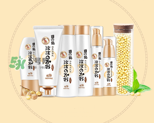 親潤孕婦護(hù)膚品怎么樣？親潤豆乳補(bǔ)水系列好用嗎？