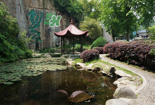 夏天去哪里旅游最好？夏天旅游哪里涼快？