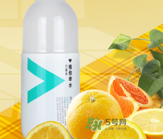 農(nóng)夫山泉維他命水多少錢一瓶？農(nóng)夫山泉維他命水價格