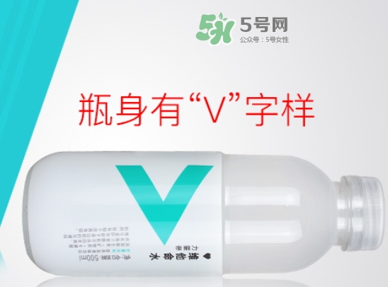 農(nóng)夫山泉維他命水多少錢一瓶？農(nóng)夫山泉維他命水價格