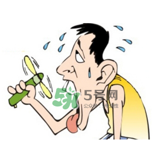 夏天防中暑備什么藥？夏季防中暑的藥品有哪些？