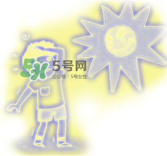 夏天防止中暑吃什么？夏天防中暑喝什么？