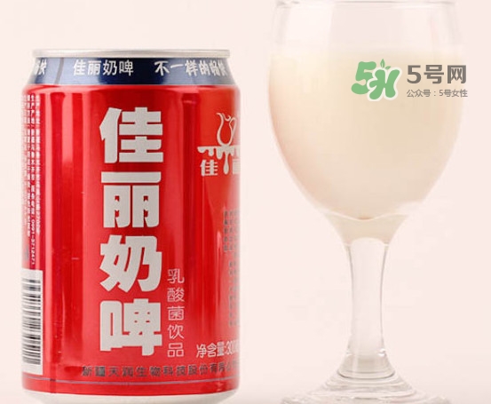 奶啤好喝嗎？奶啤喝多了會發(fā)胖嗎？