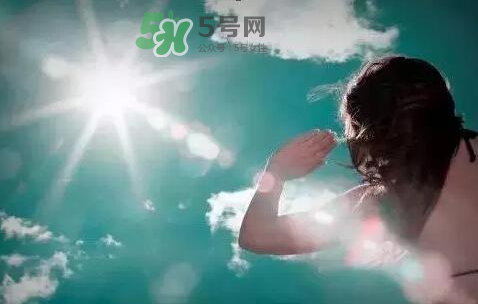 三伏天容易中暑嗎？三伏天怎么預防中暑？