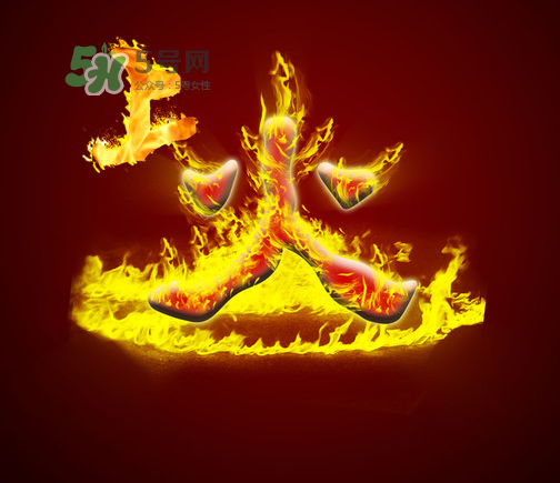 三伏天容易上火嗎？三伏天上火怎么辦？