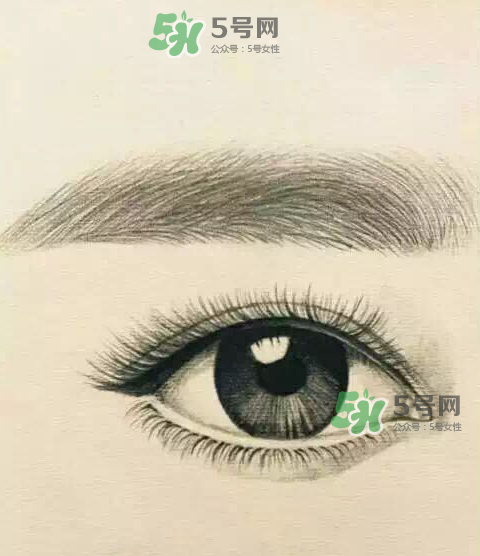 美瞳線(xiàn)有返色期嗎？美瞳線(xiàn)什么時(shí)候返色？