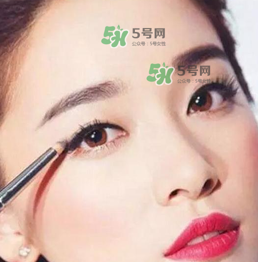 美瞳線(xiàn)有返色期嗎？美瞳線(xiàn)什么時(shí)候返色？