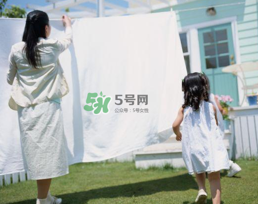 三伏天能曬被子嗎？三伏天曬被子好嗎？