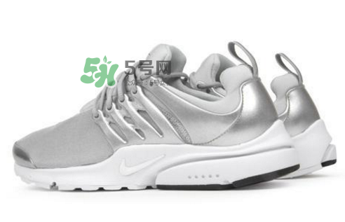 nike air presto銀翼殺手配色多少錢_哪里有賣的？