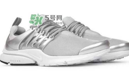 nike air presto銀翼殺手配色多少錢_哪里有賣的？