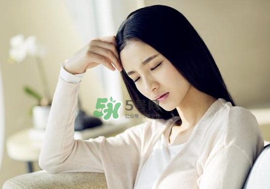 三伏天睡不好怎么辦？為什么三伏天容易失眠？