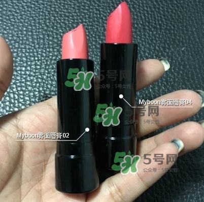 myboon是什么牌子？myboon是哪國國家的？