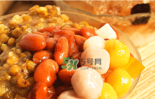三伏天不想吃飯?jiān)趺崔k？三伏天沒(méi)胃口怎么辦？