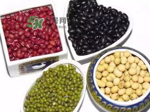 三伏天不想吃飯?jiān)趺崔k？三伏天沒(méi)胃口怎么辦？