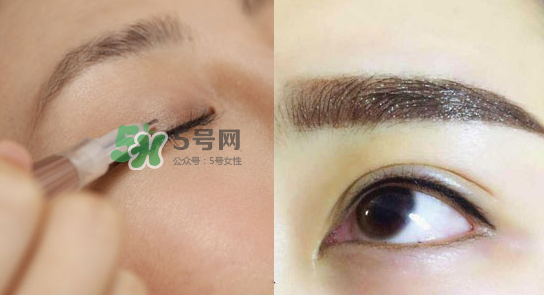 美瞳線有必要做嗎？做美瞳線多少錢？