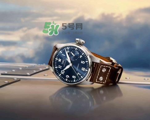 萬國飛行員手表多少錢？萬國飛行員手表價(jià)格