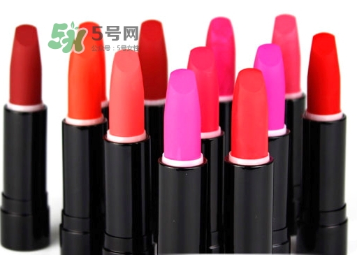 myboon口紅是什么牌子？myboon口紅怎么樣