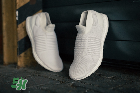 adidas ultraboost laceless無鞋帶跑鞋什么時候發(fā)售？