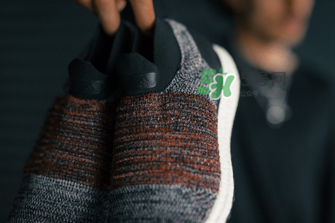 adidas ultraboost laceless無鞋帶跑鞋什么時候發(fā)售？
