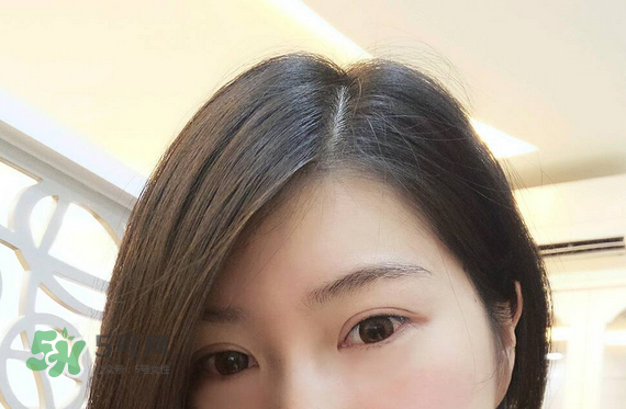做美瞳線對眼睛有傷害嗎？做美瞳線會傷眼睛嗎？