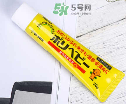sato佐藤皮炎膏怎么樣？sato佐藤嬰兒護臀膏好用嗎？