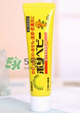 sato佐藤皮炎膏怎么樣？sato佐藤嬰兒護臀膏好用嗎？