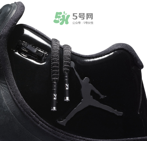 jordan superfly 2017 space jam大灌籃配色什么時候發(fā)售？