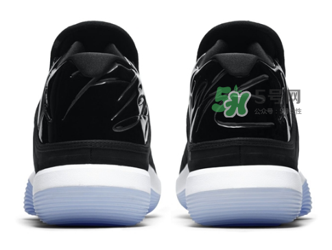 jordan superfly 2017 space jam大灌籃配色什么時候發(fā)售？