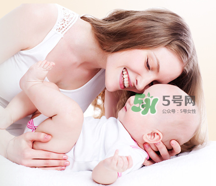 sato濕疹膏能擦臉嗎？sato佐藤嬰兒護(hù)臀膏能擦臉嗎？